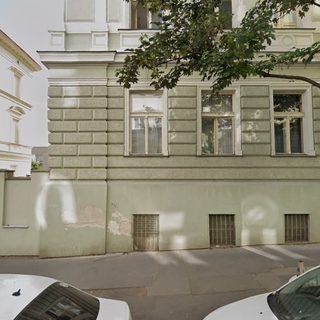 Americká
